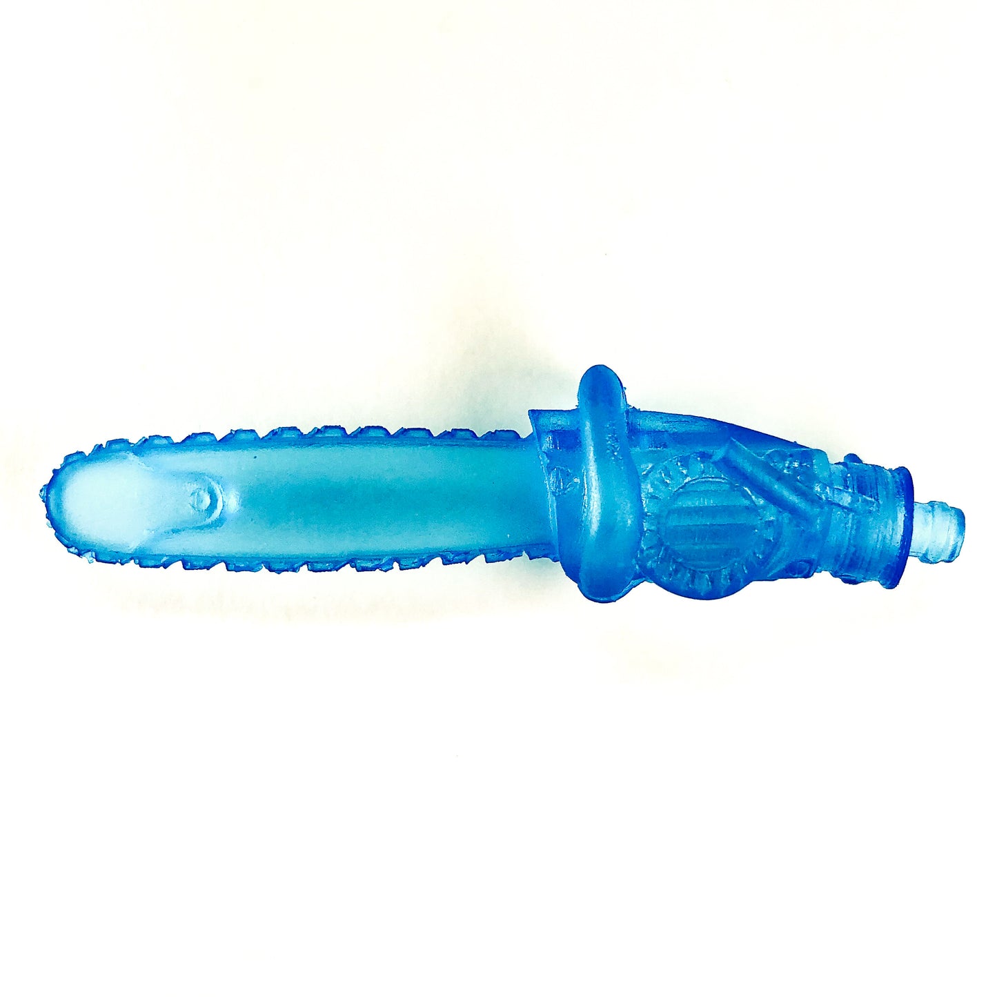 Chainsaw Hand Glyos Accessories