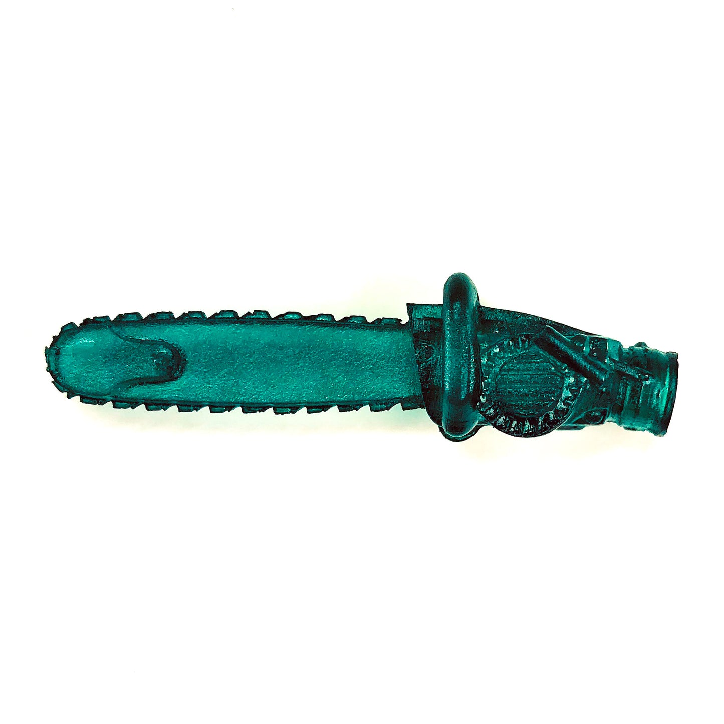 Chainsaw Hand Glyos Accessories