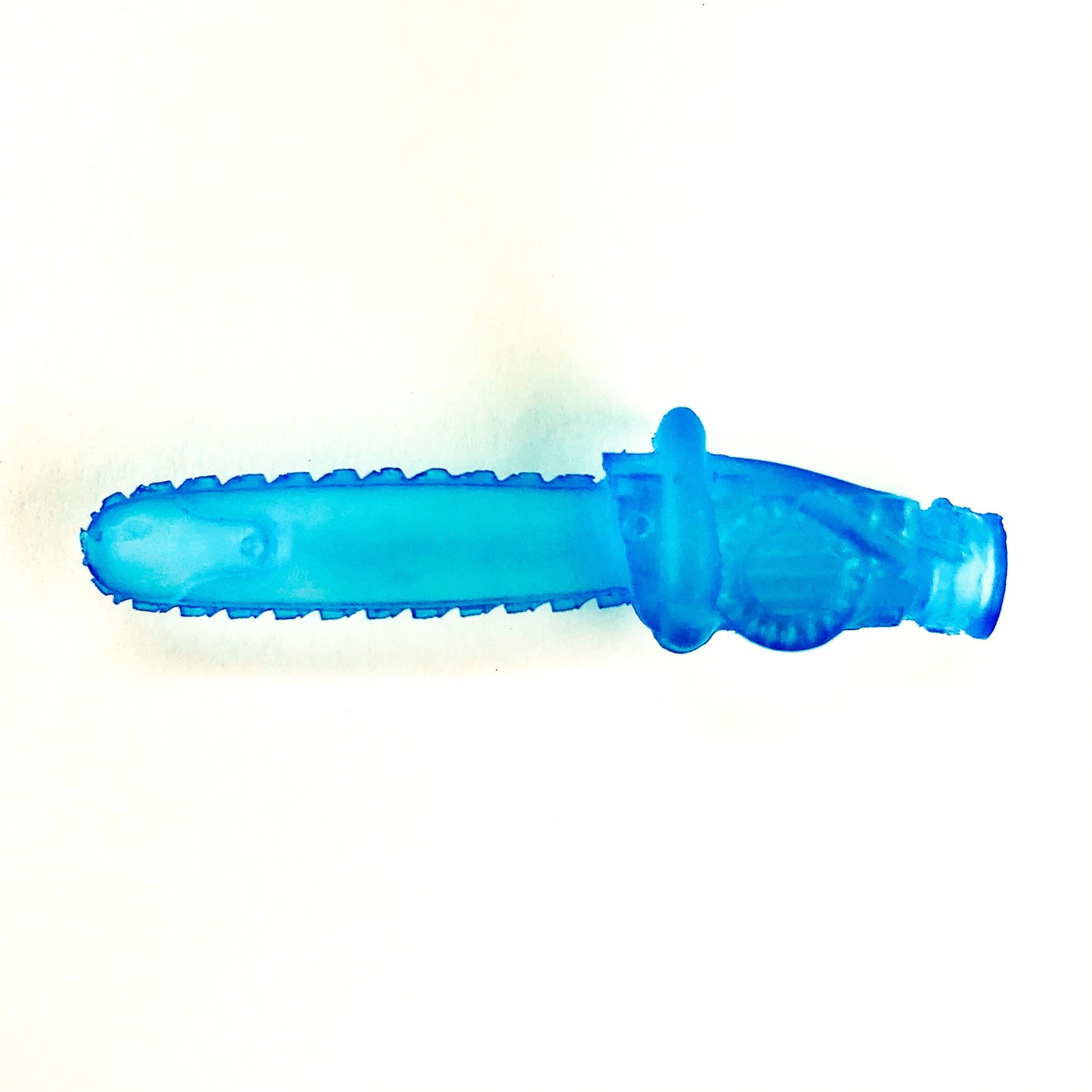 Chainsaw Hand Glyos Accessories