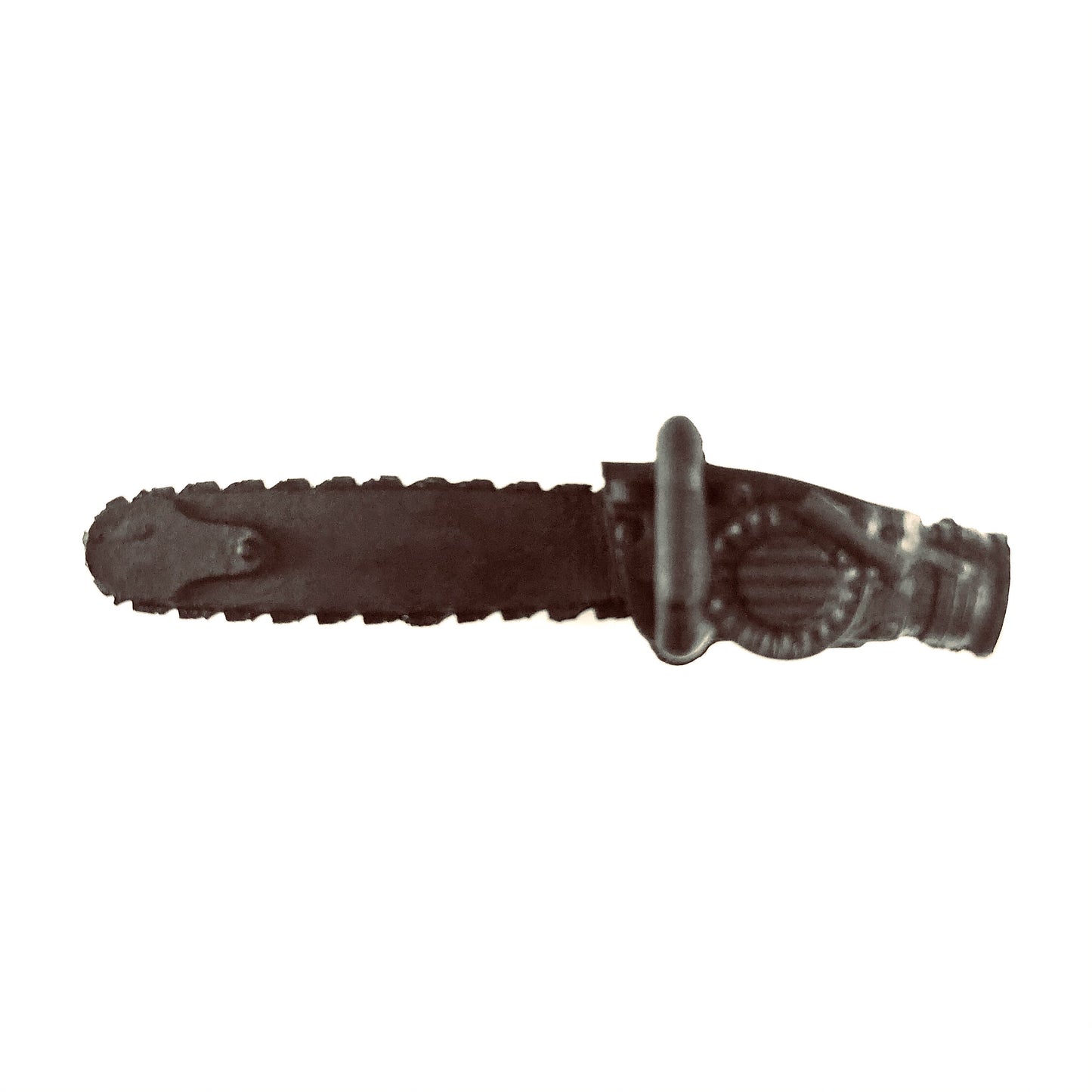 Chainsaw Hand Glyos Accessories