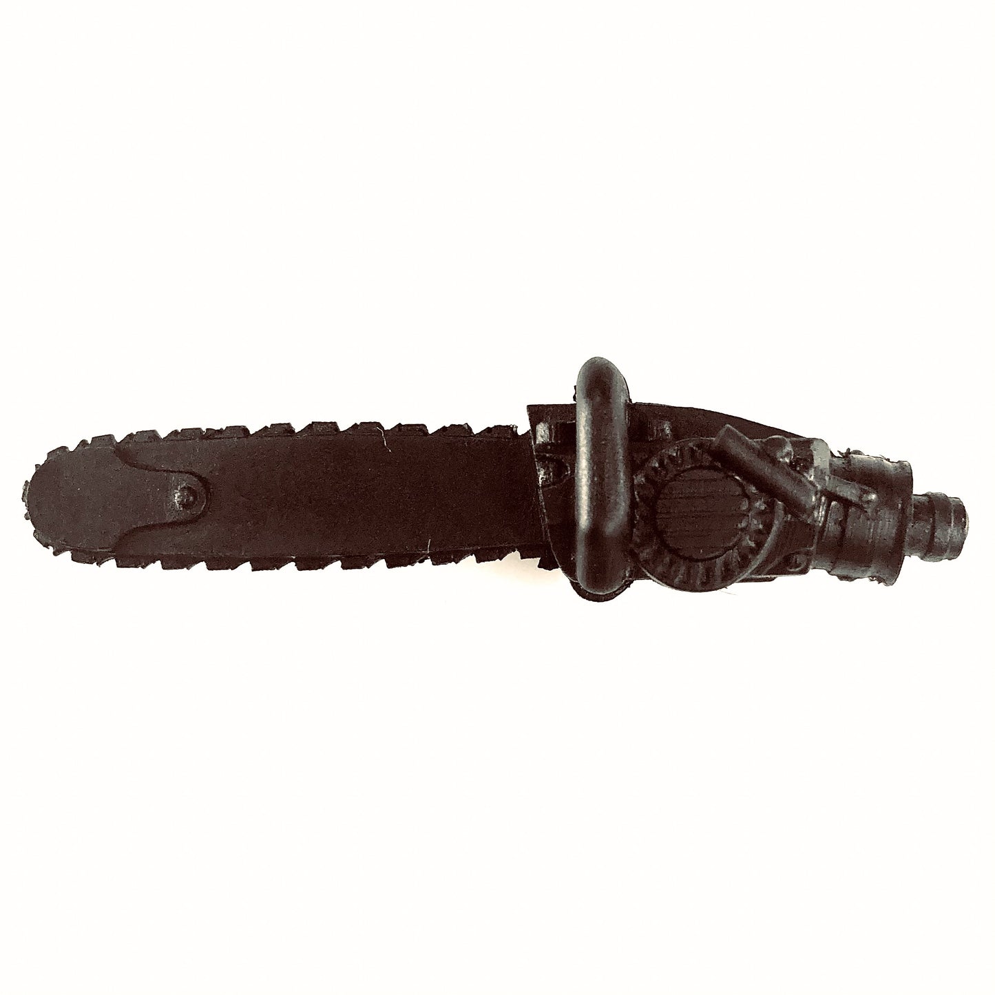 Chainsaw Hand Glyos Accessories