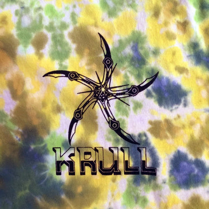 Krull Tee
