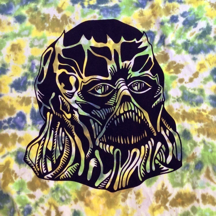 Krull Tee