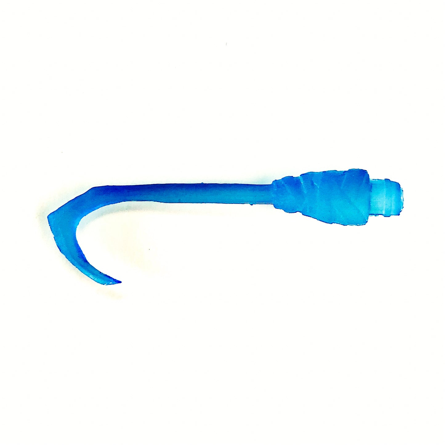 The Hook Glyos Accessories