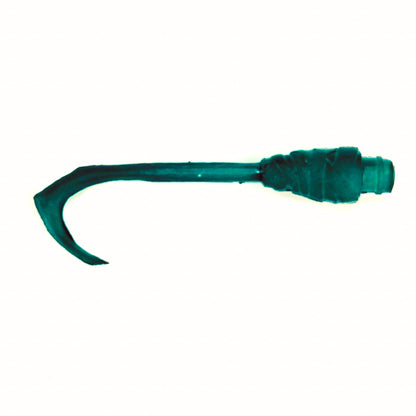 The Hook Glyos Accessories