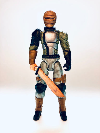 Drift - Rone Figure
