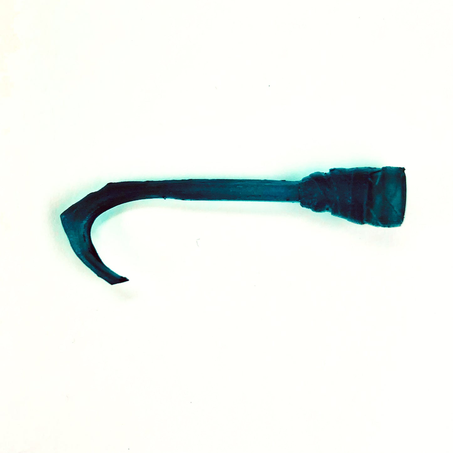 The Hook Glyos Accessories
