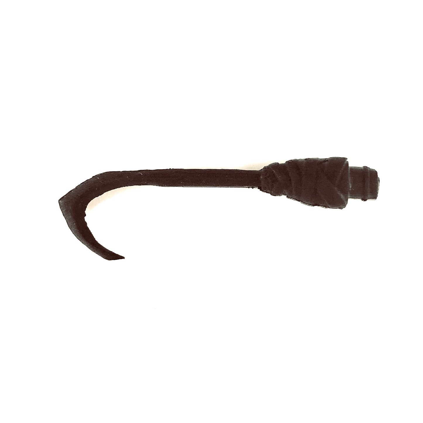 The Hook Glyos Accessories