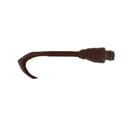 The Hook Glyos Accessories