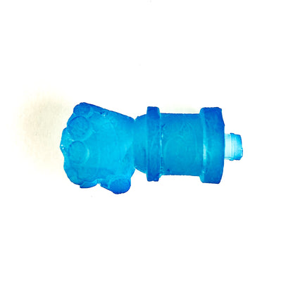 Doom Fist Glyos Accessories