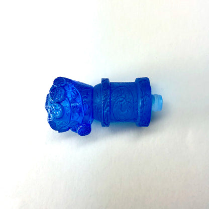 Doom Fist Glyos Accessories