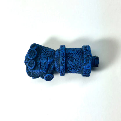 Doom Fist Glyos Accessories