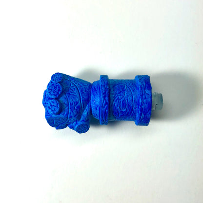 Doom Fist Glyos Accessories