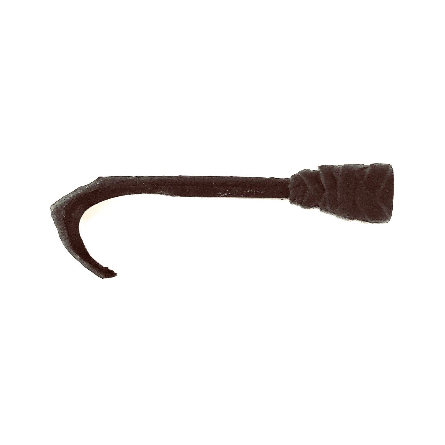 The Hook Glyos Accessories